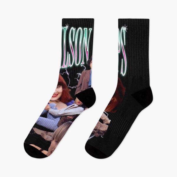 Item preview, Wilson Phillips 90S Thunder Hold On designed and sold by BrytenSalinys.