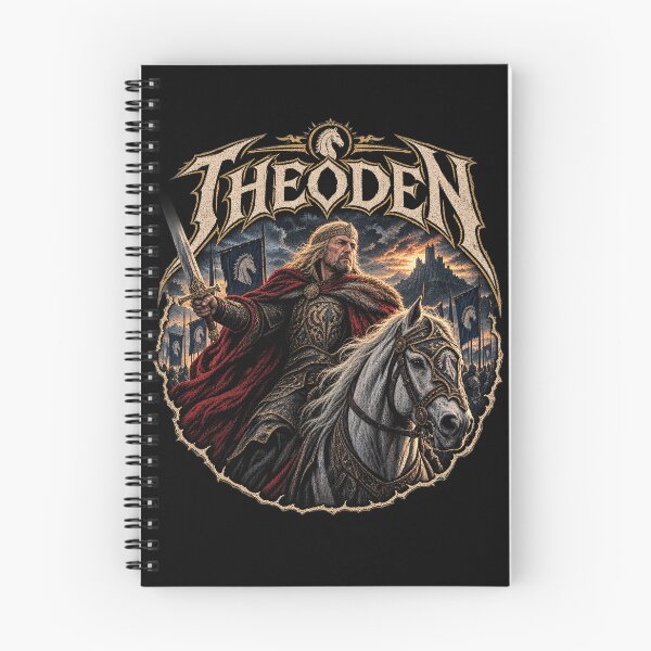 Item preview, The Horse lord designed and sold by Strale25kv.
