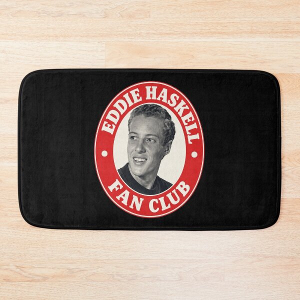 Item preview, Eddie Haskell Fan Club designed and sold by Emilykerryart.