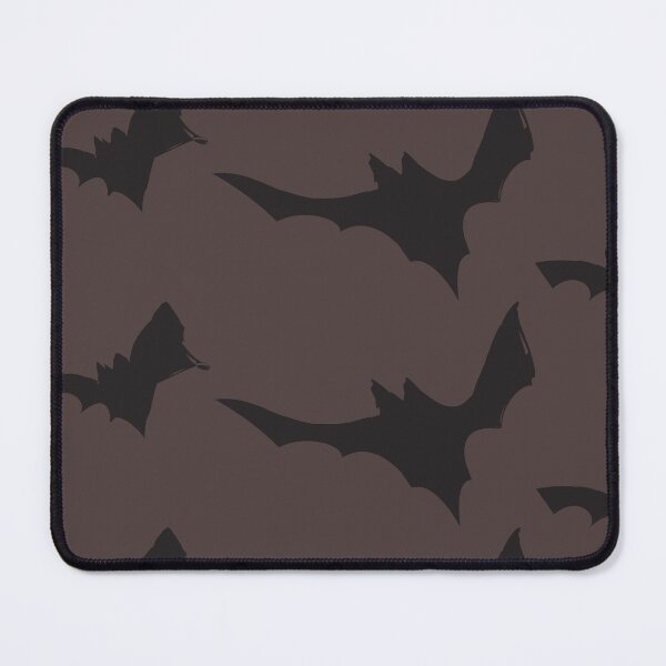 Item preview, Gothic Bats Halloween Spooky Season Streetwear designed and sold by underdog_seller.