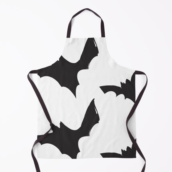 Item preview, Gothic Bats Halloween Spooky Season Streetwear designed and sold by underdog_seller.