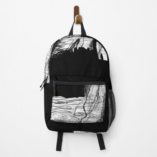 Item preview, Feast on the Beach designed and sold by themusegg.