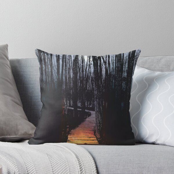 Item preview, AS FRAGAS DO EUME designed and sold by oglobalservices.