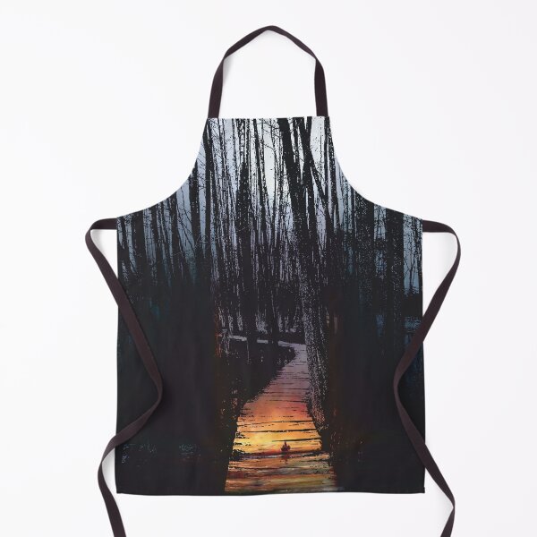 Item preview, AS FRAGAS DO EUME designed and sold by oglobalservices.