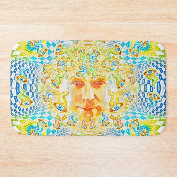Item preview, AlchemensionalMaze designed and sold by Klaus Bremner (Autotelic Art).