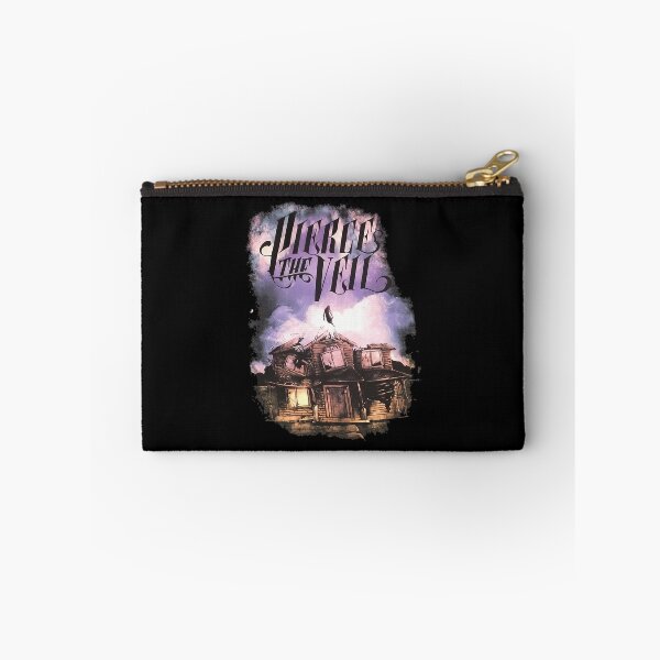 Item preview, You Need Pierce The Veil Collide With The Sky Music Fans designed and sold by BrytenSalinys.