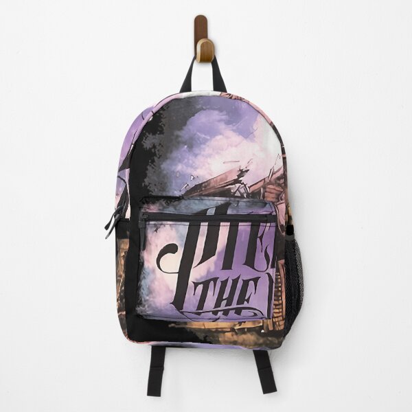 Item preview, You Need Pierce The Veil Collide With The Sky Music Fans designed and sold by BrytenSalinys.