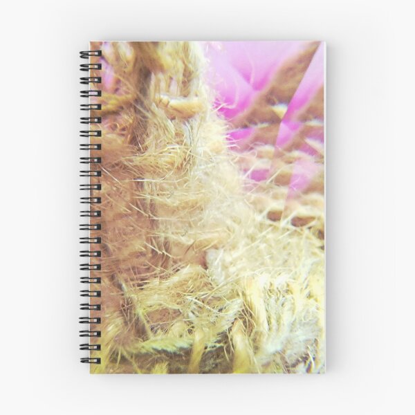 Item preview, Village Blessings: Golden Twine & Country Abundance designed and sold by ElionSolis.