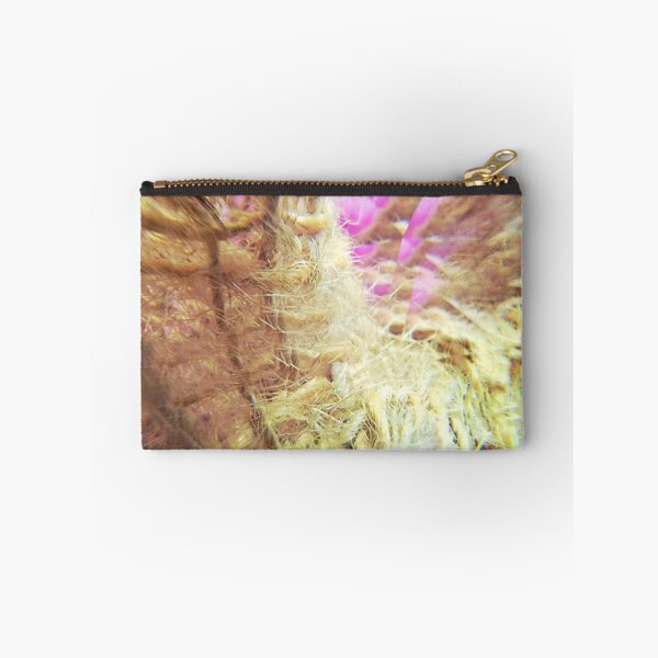 Item preview, Village Blessings: Golden Twine & Country Abundance designed and sold by ElionSolis.