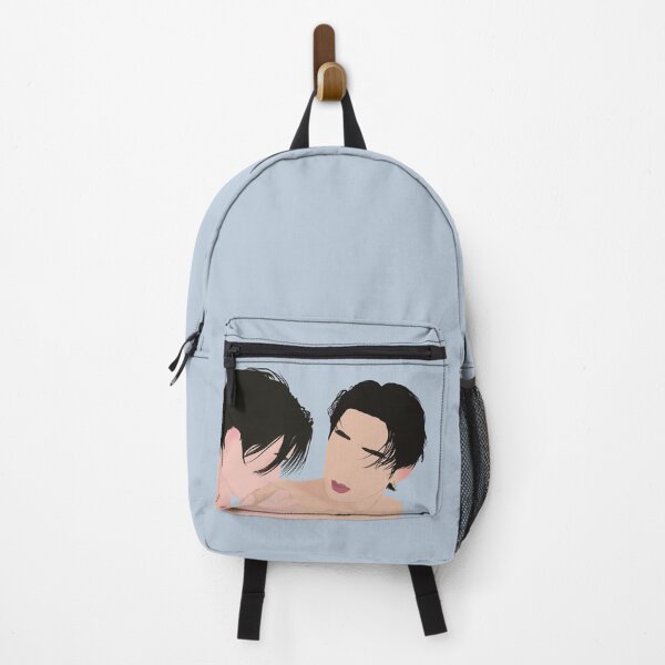 Item preview, Dean kissin Moth shoulder | you maniac designed and sold by Pinu92.
