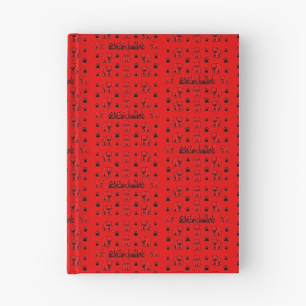 Item preview, Berlin is a tremendously strong city designed and sold by Segasprojects.