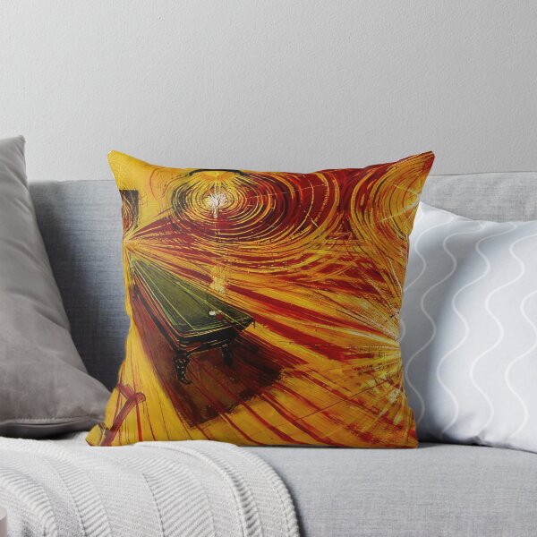 Item preview, night cafe 1972 by Brett whiteley - Brett whiteley artwork designed and sold by namikikkik.