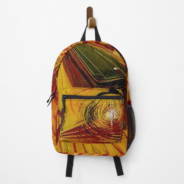 Item preview, night cafe 1972 by Brett whiteley - Brett whiteley artwork designed and sold by namikikkik.