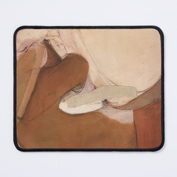 Item preview, nude at basin 1963 by Brett whiteley - Brett whiteley artwork designed and sold by namikikkik.