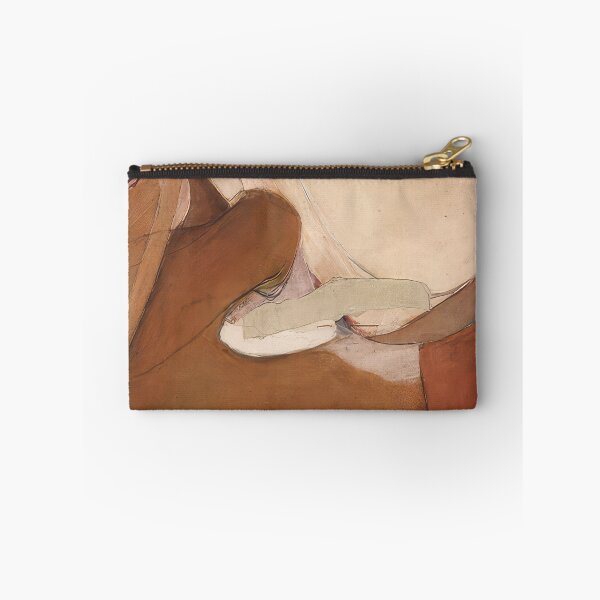 Item preview, nude at basin 1963 by Brett whiteley - Brett whiteley artwork designed and sold by namikikkik.