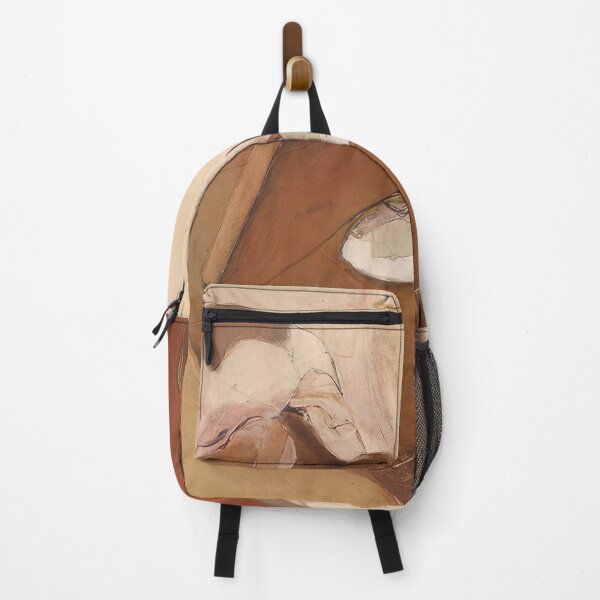 Item preview, nude at basin 1963 by Brett whiteley - Brett whiteley artwork designed and sold by namikikkik.