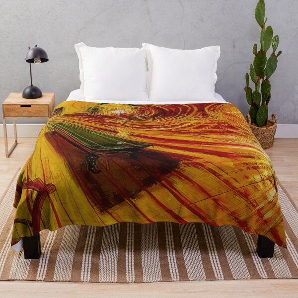 Item preview, night cafe 1972 by Brett whiteley - Brett whiteley artwork designed and sold by namikikkik.