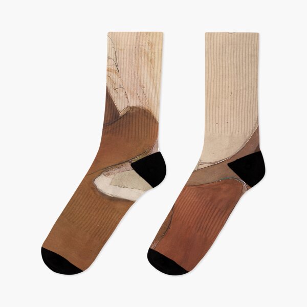 Item preview, nude at basin 1963 by Brett whiteley - Brett whiteley artwork designed and sold by namikikkik.