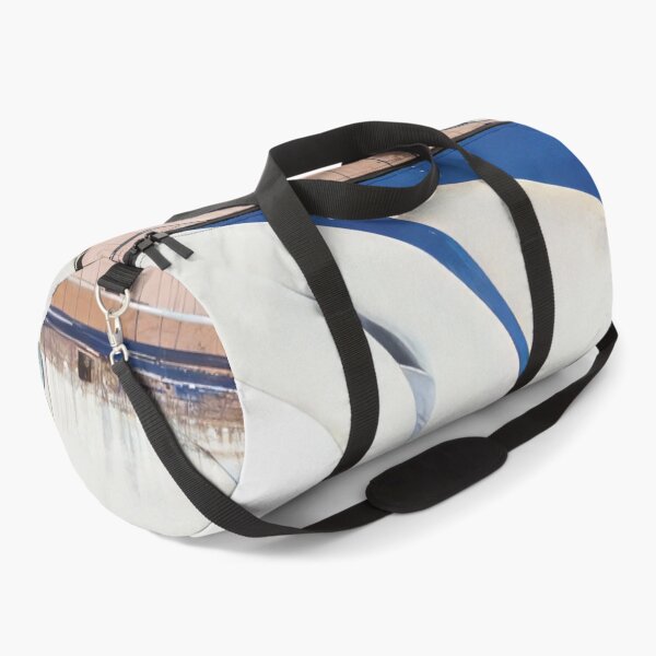 Item preview, opera house 1982 by Brett whiteley - Brett whiteley artwork designed and sold by namikikkik.