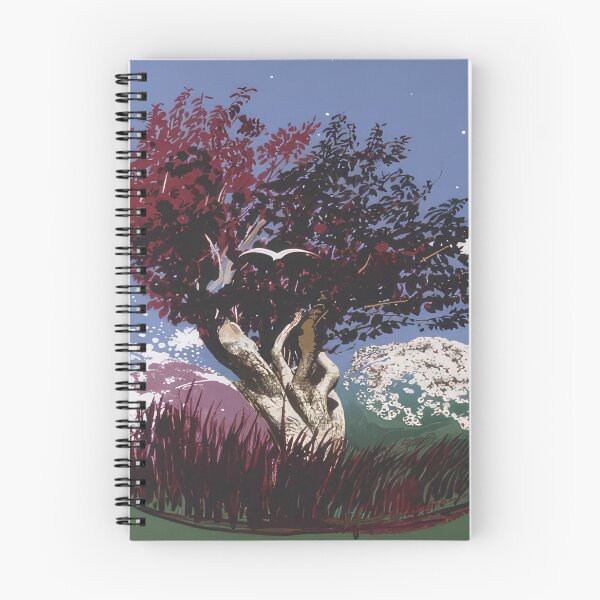 Item preview, poem for a lover by Brett whiteley - Brett whiteley artwork designed and sold by namikikkik.
