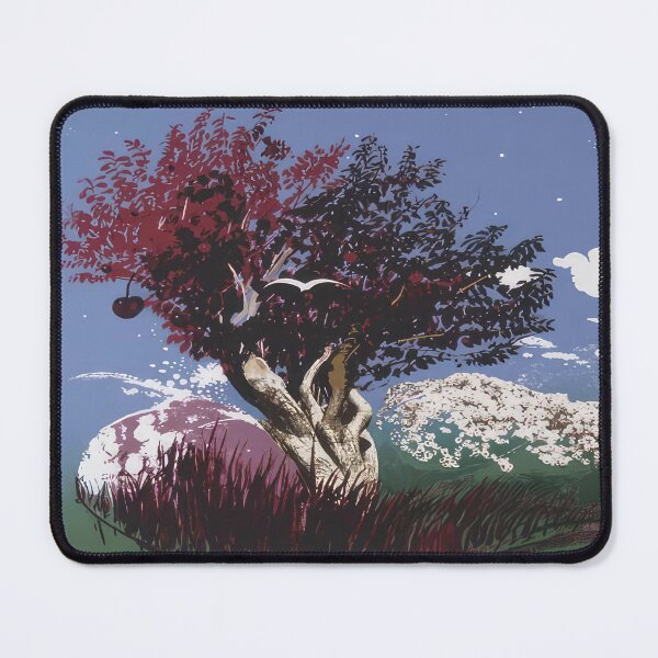 Item preview, poem for a lover by Brett whiteley - Brett whiteley artwork designed and sold by namikikkik.