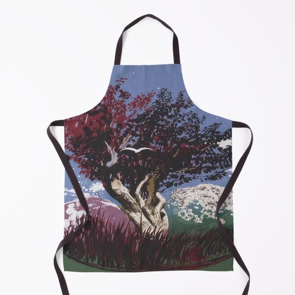 Item preview, poem for a lover by Brett whiteley - Brett whiteley artwork designed and sold by namikikkik.