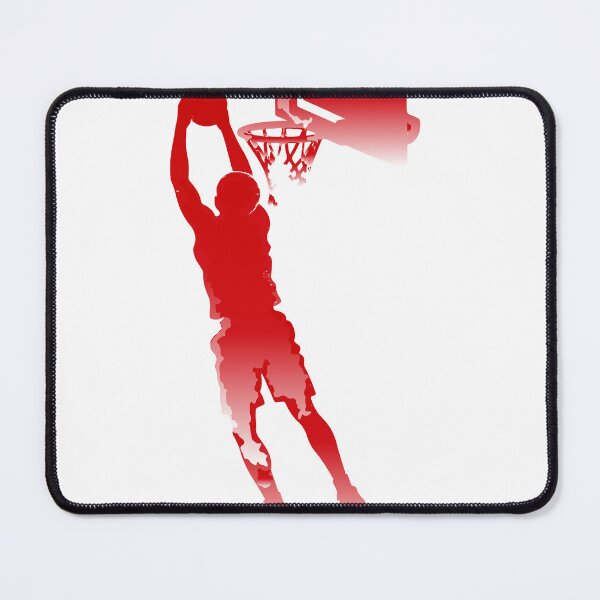 Item preview, Dunk designed and sold by PotentialDevelopment.