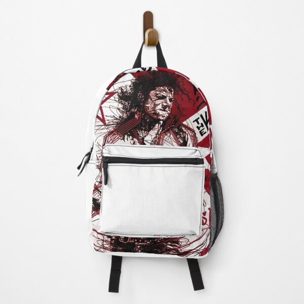 Item preview, Michael Jackson - sketched designed and sold by MSC-GRAPHICS.