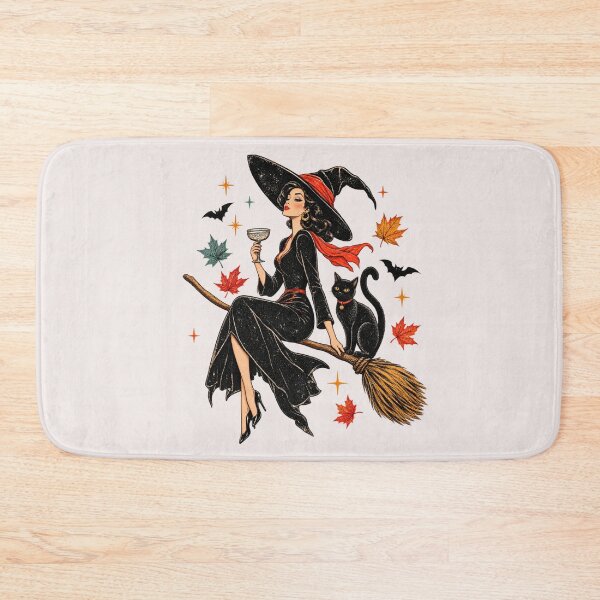 Item preview, Midnight Margaritas designed and sold by PersonaVibe.