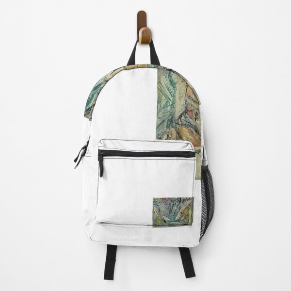 Item preview, Willem de Kooning designed and sold by Iroiise.
