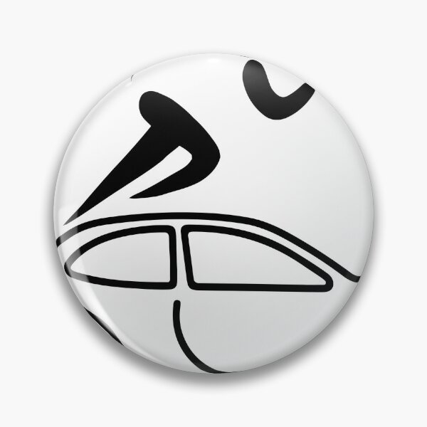 Item preview, Hocevar Really Gave Blaney designed and sold by sugarghoulz.