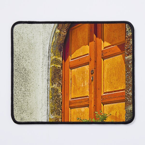 Item preview, Gateway to Santorini designed and sold by ARTmanhART.