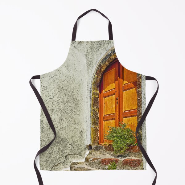 Item preview, Gateway to Santorini designed and sold by ARTmanhART.