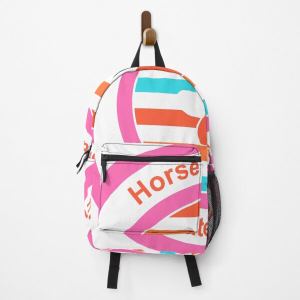 Item preview, Horse Breaker The Greatest Job Ever designed and sold by TheIconSmith.