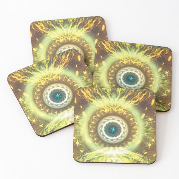 Item preview, Mother Earth Energy designed and sold by LightusJourney.
