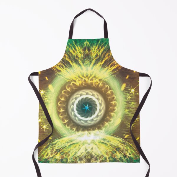 Item preview, Mother Earth Energy designed and sold by LightusJourney.