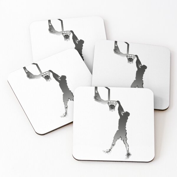 Item preview, Dunked designed and sold by PotentialDevelopment.