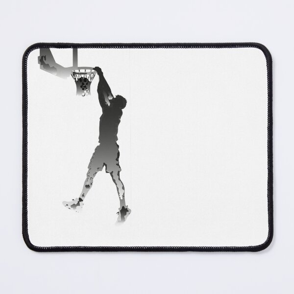 Item preview, Dunked designed and sold by PotentialDevelopment.