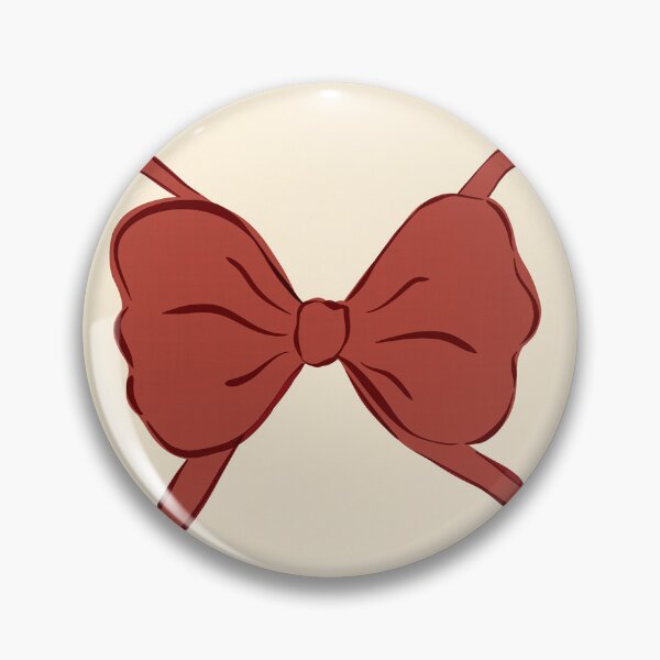 Item preview, Cute red bows designed and sold by SJAPhoto.