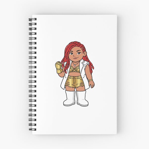 Item preview, The Fabulous B-Fab Garden Gnome designed and sold by Bad-Decisions-Designs.