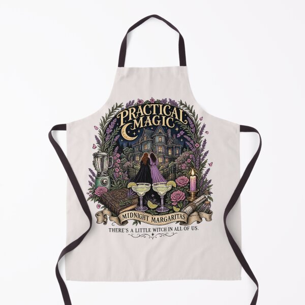 Item preview, Midnight Margaritas designed and sold by PersonaVibe.