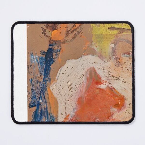 Item preview,  Willem de Kooning designed and sold by Iroiise.