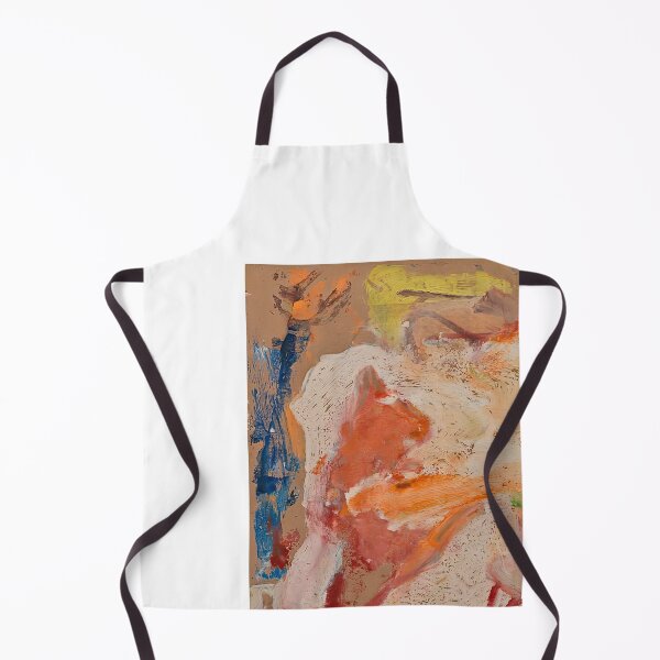 Item preview,  Willem de Kooning designed and sold by Iroiise.