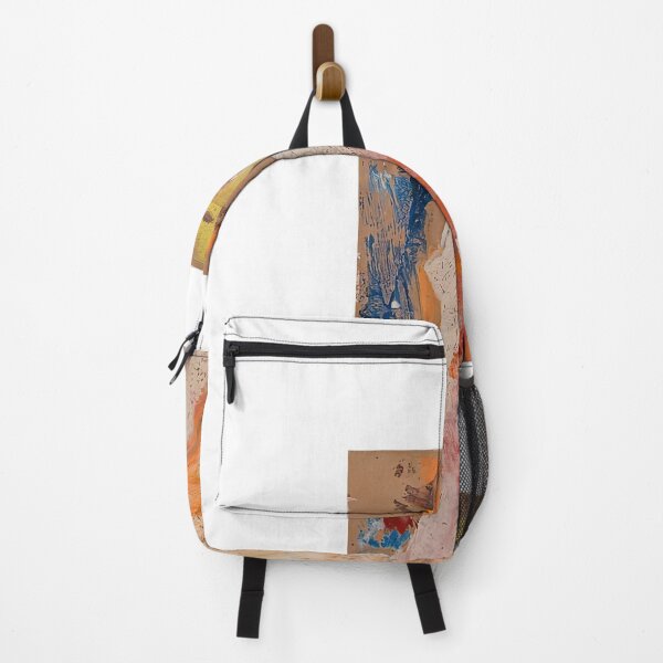 Item preview,  Willem de Kooning designed and sold by Iroiise.