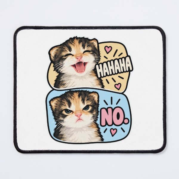 Item preview, Laugh Now, Regret Nothing designed and sold by Azagthoth.