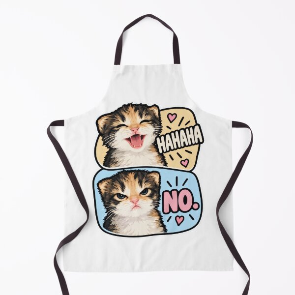 Item preview, Laugh Now, Regret Nothing designed and sold by Azagthoth.