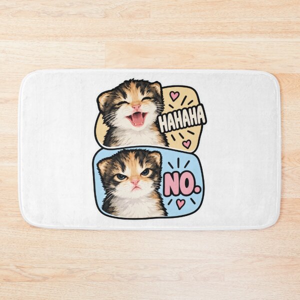 Item preview, Laugh Now, Regret Nothing designed and sold by Azagthoth.