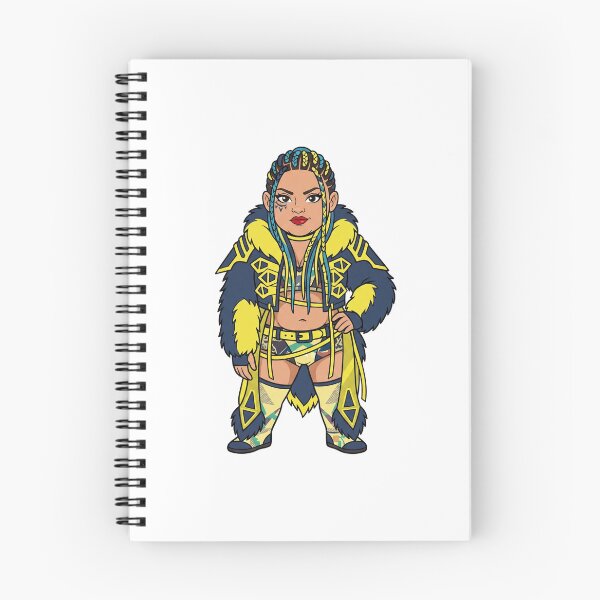 Item preview, Giulia Beautiful Madness Garden Gnome designed and sold by Bad-Decisions-Designs.