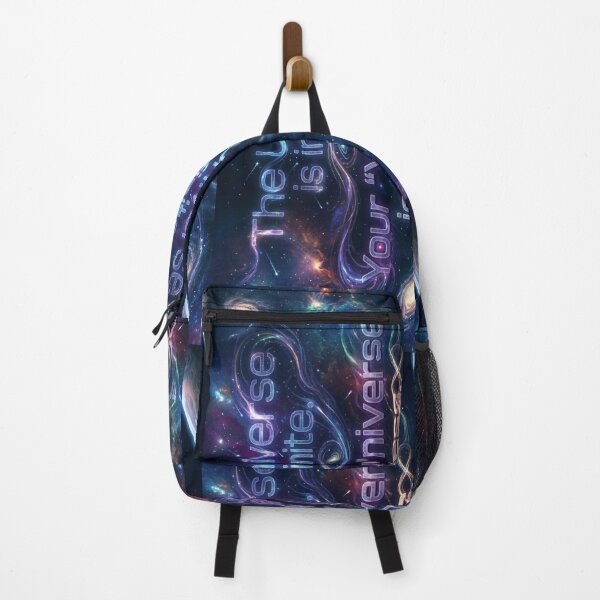 Item preview, infinite and limitless designed and sold by ritusdesigns.