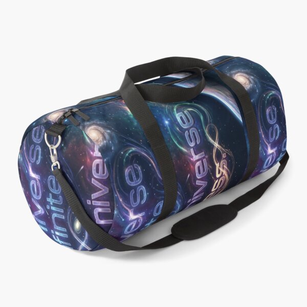 Item preview, infinite and limitless designed and sold by ritusdesigns.